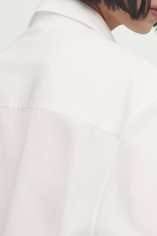 Blusa - Branco