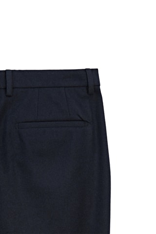 Pantalon - Bleu marine