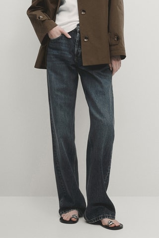 Veste - Kaki