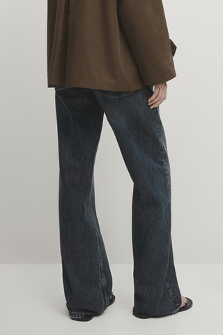 Veste - Kaki
