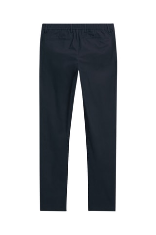 Pantalon - Bleu marine