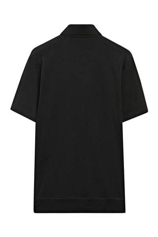 Polo - Preto
