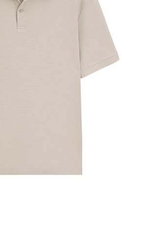 Polo - Bege