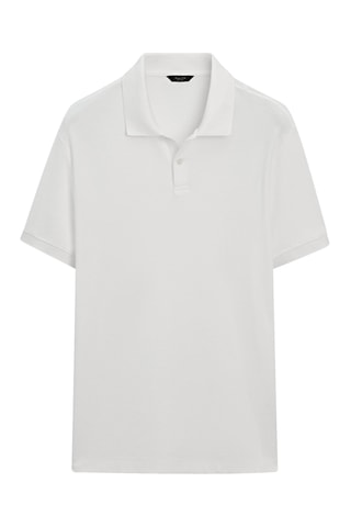 Polo - Cru