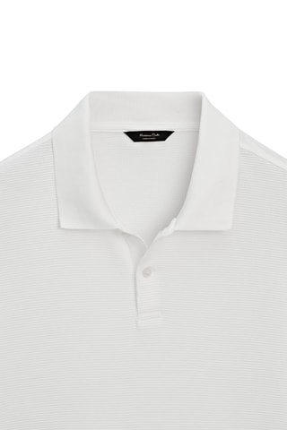 Polo - Cru