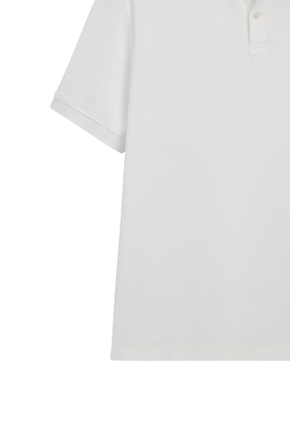 Polo - Cru