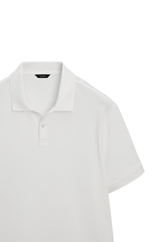 Polo - Cru