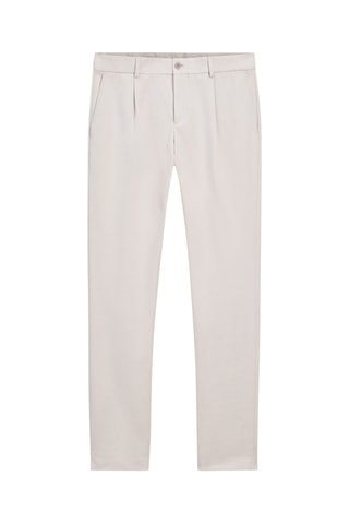 Pantalon - Beige