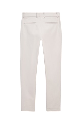 Pantalon - Beige