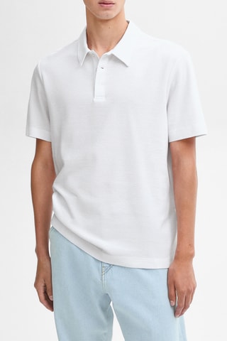 Polo - Cru