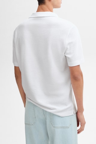 Polo - Cru