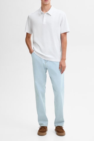Polo - Cru