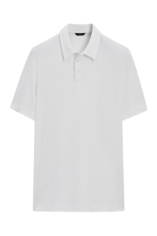 Polo - Cru