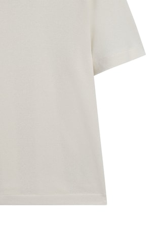 Polo - Branco
