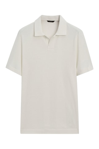 Polo - Branco