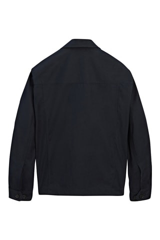 Veste - Bleu marine