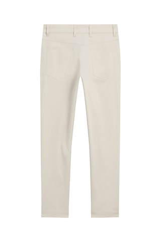 Pantalon - Beige