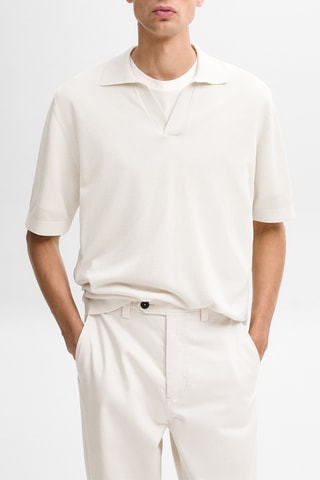 Polo - Cru