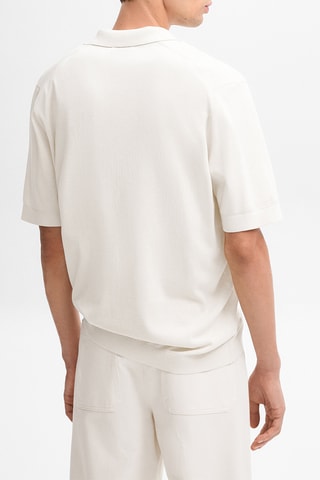 Polo - Cru