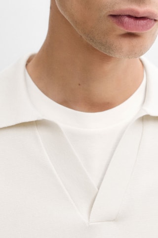 Polo - Cru