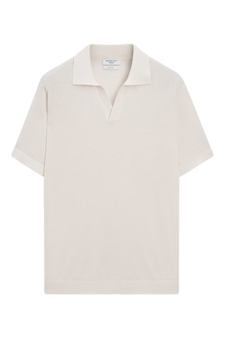 Polo - Cru