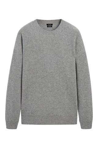 Pull - Gris