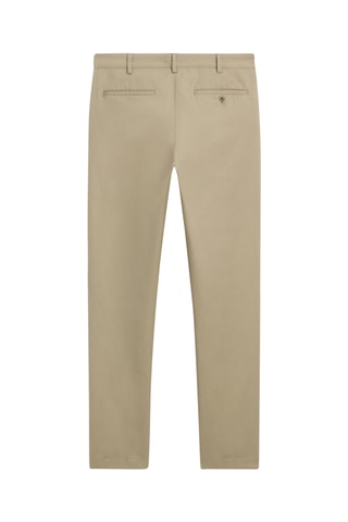 Pantalon - Beige