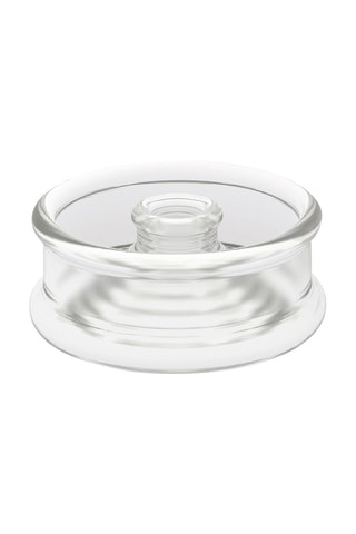 Donut de rechange Power Donut pour pompe Power Pump - Transparent
