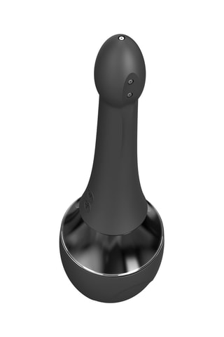 Poire de lavement 200 ml