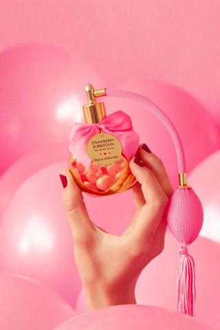 Brume pour le corps Bubblegum - 100 ml
