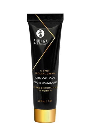 Coffret geisha coquine - 7 ml