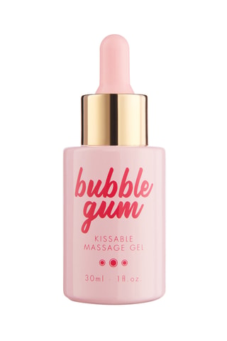 Coffret kit de jeu Bubblegum - 3 produits