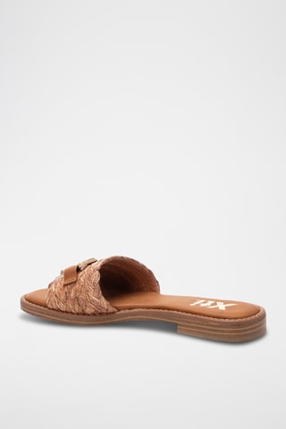 Muiltjes - Camel