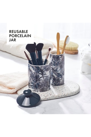 Vela perfumada Jungle - Jazmín e ylang
