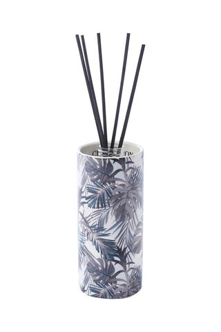 Ambientador de varillas Jungle - Jazmín e ylang - 100 ml