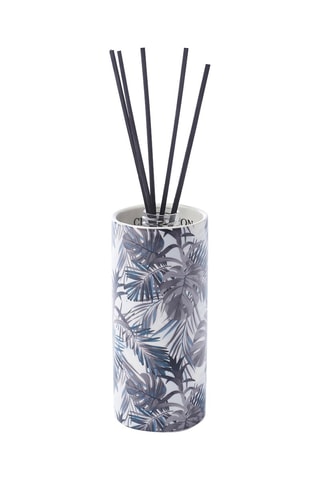 Ambientador de varillas Jungle - Higuera - 100 ml