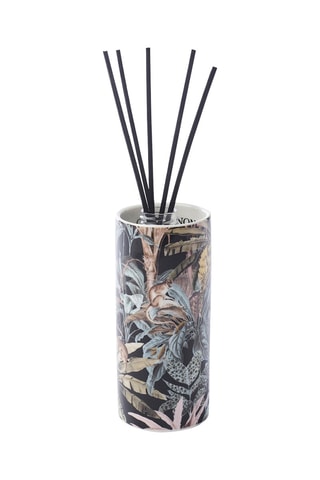 Ambientador de varillas Jungle - Jazmín e ylang - 100 ml