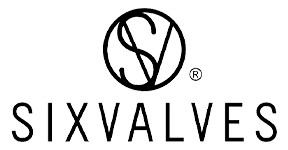 Logo Vente