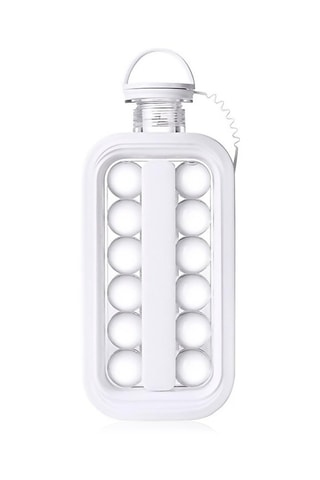 Ijsemmer - 500 ml