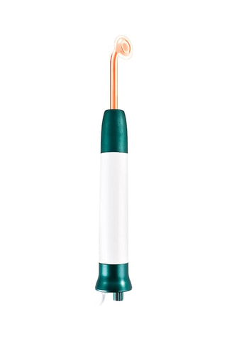 Elektrotherapie-staaf - 8 W