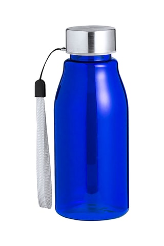 Roestvrijstalen Drinkfles - 35 cl