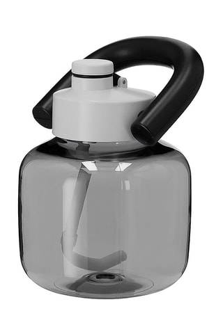 Drinkfles - 1,8 l