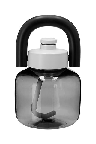 Drinkfles - 1,8 l