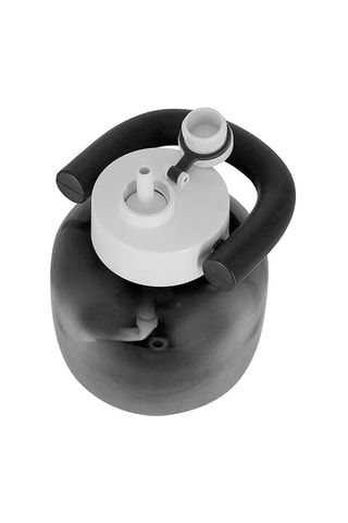 Drinkfles - 1,8 l