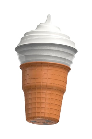 IJsmachine - 450 ml - 8 W