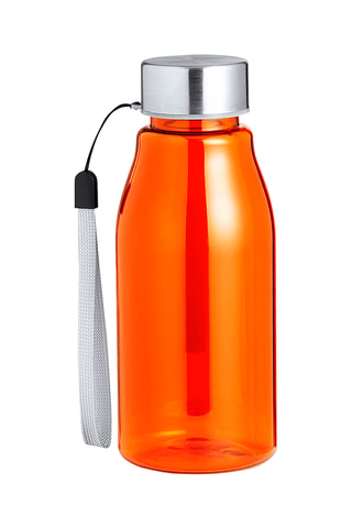 Cantil em aço inoxidável - 35 cl
