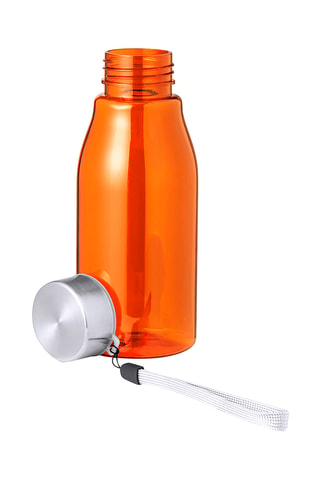 Cantil em aço inoxidável - 35 cl