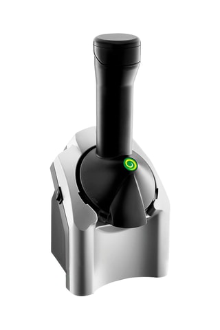 IJsmaker - 200W