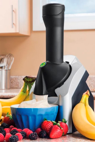 IJsmaker - 200W
