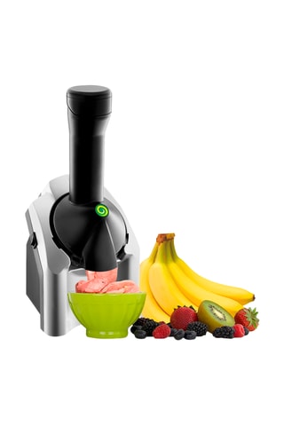IJsmaker - 200W